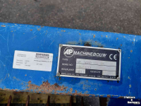 Kuilhapper AP NP1600 HA