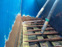 Kuilhapper AP NP1600 HA