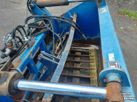 Kuilhapper AP NP1600 HA