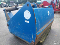 Kuilhapper AP NP1600 HA