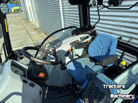 Tractor / Trekker New Holland T4S.75