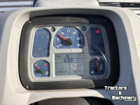 Tractor / Trekker New Holland T4S.75