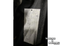 Tractor / Trekker New Holland T4S.75