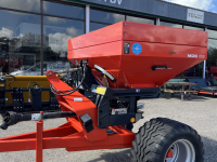 Kunstmeststrooier Rauch Rauch MDS 20.2