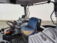 Tractor / Trekker New Holland 6010