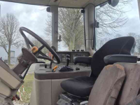 Tractor / Trekker John Deere 6220 PQ+