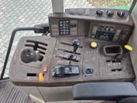 Tractor / Trekker John Deere 6220 PQ+
