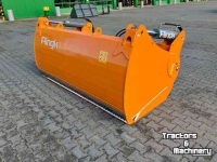 Kuilhapper Flingk KHM2 2400 Kuilhapper