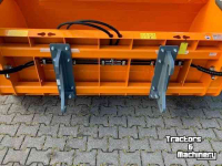 Kuilhapper Flingk KHM2 2400 Kuilhapper