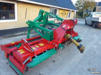 Rotorkopeg Kverneland NGH301