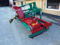 Rotorkopeg Kverneland NGH301