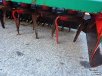 Rotorkopeg Kverneland NGH301