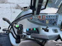 Tractor / Trekker Valtra N143 Hitech