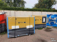 Aggregaat / Generator Ferbo diverse