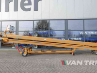 Duo-band Breston 2x8-80