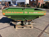 Kunstmeststrooier Amazone ZA-MB