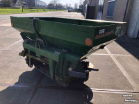 Kunstmeststrooier Amazone ZA-MB