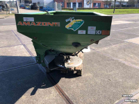Kunstmeststrooier Amazone ZA-MB