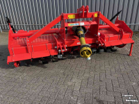 Rotorkopeg Maschio Ga SC280 Rotorkopeg + Kooirol 550