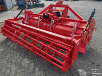 Rotorkopeg Maschio Ga SC280 Rotorkopeg + Kooirol 550