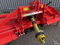 Rotorkopeg Maschio Ga SC280 Rotorkopeg + Kooirol 550