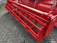 Rotorkopeg Maschio Ga SC280 Rotorkopeg + Kooirol 550