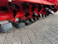 Rotorkopeg Maschio Ga SC280 Rotorkopeg + Kooirol 550