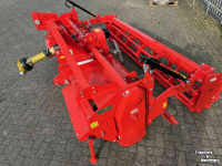 Rotorkopeg Maschio Ga SC280 Rotorkopeg + Kooirol 550