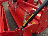 Rotorkopeg Maschio Ga SC280 Rotorkopeg + Kooirol 550