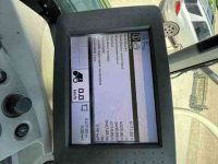 Veldhakselaar Claas Jaguar 950 - 4 TRAC Speedstar - Full options
