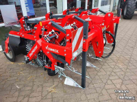 Overige oogstmachines en toebehoren Vegniek DM300
