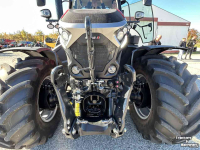 Tractor / Trekker Case-IH Puma 185 CVXDrive Nex Gen