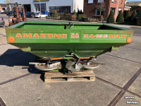 Kunstmeststrooier Amazone ZA-MB