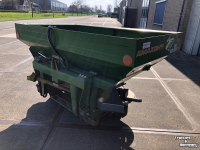Kunstmeststrooier Amazone ZA-MB