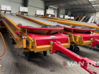 Duo-band Breston 2x8-80 Duoband