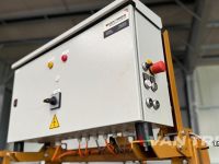 Duo-band Breston 2x8-80 Duoband