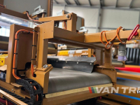 Duo-band Breston 2x8-80 Duoband