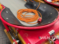 Duo-band Breston 2x8-80 Duoband