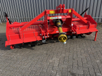 Grondfrees Maschio -Ga SC280 kooirol 550