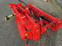 Grondfrees Maschio -Ga SC280 kooirol 550
