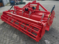 Grondfrees Maschio -Ga SC280 kooirol 550