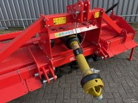 Grondfrees Maschio -Ga SC280 kooirol 550