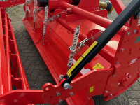 Grondfrees Maschio -Ga SC280 kooirol 550