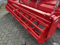 Grondfrees Maschio -Ga SC280 kooirol 550