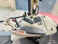 Tractor / Trekker Massey Ferguson 7720 Dyna-6 Efficient