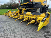 Maisbek Kemper FI 470 / 375