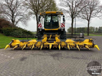 Maisbek Kemper FI 470 / 375