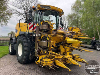 Maisbek Kemper FI 470 / 375