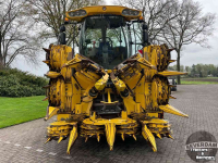 Maisbek Kemper FI 470 / 375