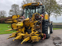 Maisbek Kemper FI 470 / 375